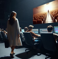 Film Image 4