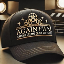 Film Image 7